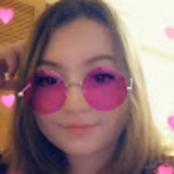 savannalg2